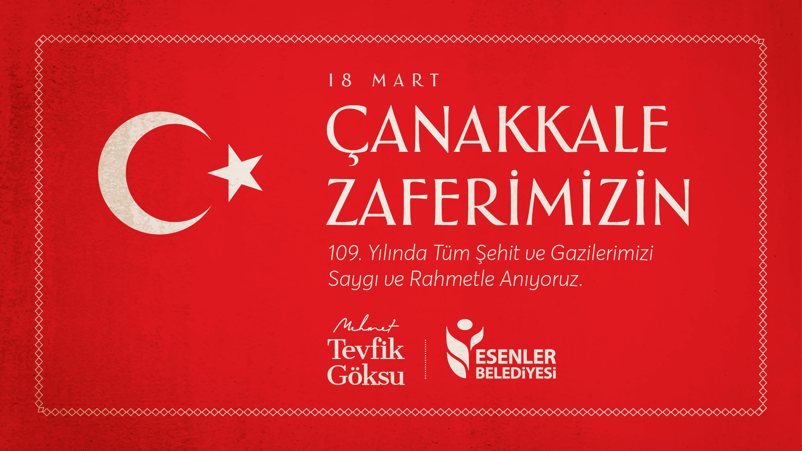 ÇANAKKALE